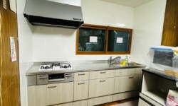 LINE_ALBUM_施工写真_240729_10