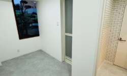LINE_ALBUM_施工写真_240729_16