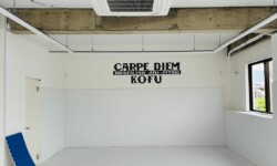 LINE_ALBUM_施工写真_240729_17