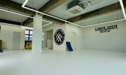 LINE_ALBUM_施工写真_240729_19