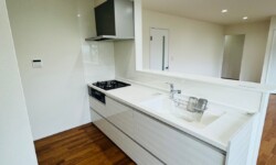 LINE_ALBUM_施工写真_240729_25