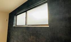 LINE_ALBUM_施工写真_240729_29