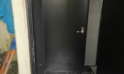 LINE_ALBUM_施工写真_240729_32