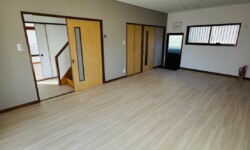 LINE_ALBUM_施工写真_240729_4