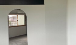 LINE_ALBUM_施工写真_240729_41