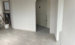 LINE_ALBUM_施工写真_240729_43