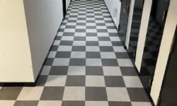 LINE_ALBUM_施工写真_240729_48