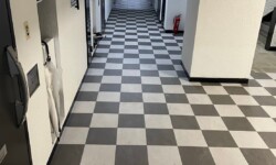 LINE_ALBUM_施工写真_240729_49