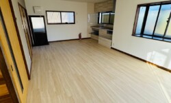 LINE_ALBUM_施工写真_240729_5