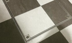 LINE_ALBUM_施工写真_240729_50