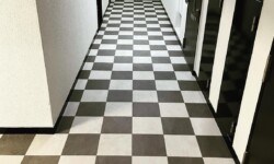 LINE_ALBUM_施工写真_240729_51