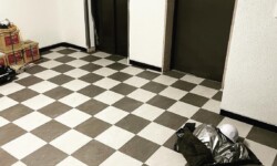 LINE_ALBUM_施工写真_240729_52