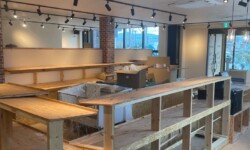 LINE_ALBUM_施工写真_240729_53