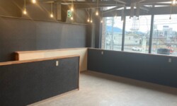 LINE_ALBUM_施工写真_240729_56