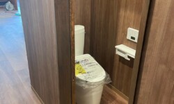 LINE_ALBUM_施工写真_240729_60