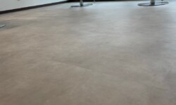 LINE_ALBUM_施工写真_240729_70