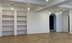LINE_ALBUM_施工写真_240729_78