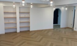 LINE_ALBUM_施工写真_240729_79
