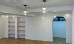 LINE_ALBUM_施工写真_240729_80
